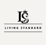 LIVING STANDARD LTD