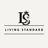 LIVING STANDARD LTD