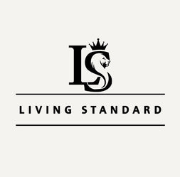 LIVING STANDARD LTD
