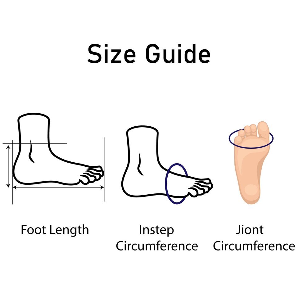 Men's Shoes Handmade Leather Red and Blue Tassel Formal Casual Loafer Shoe