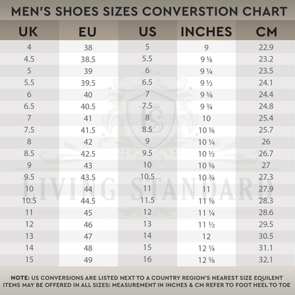 Men Shoes Handmade Leather Brown Brogue Formal Casual Lace up Oxfords Slip Ons